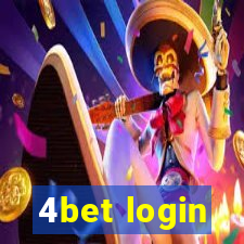 4bet login